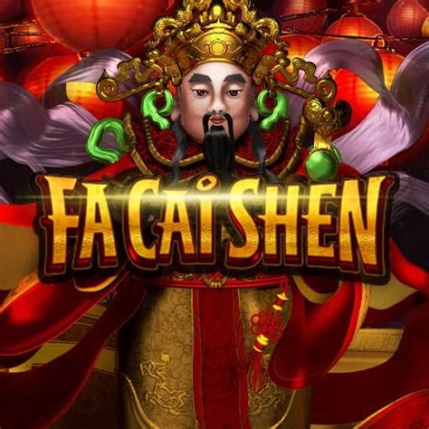 Cai Shen S Fortune Betsson